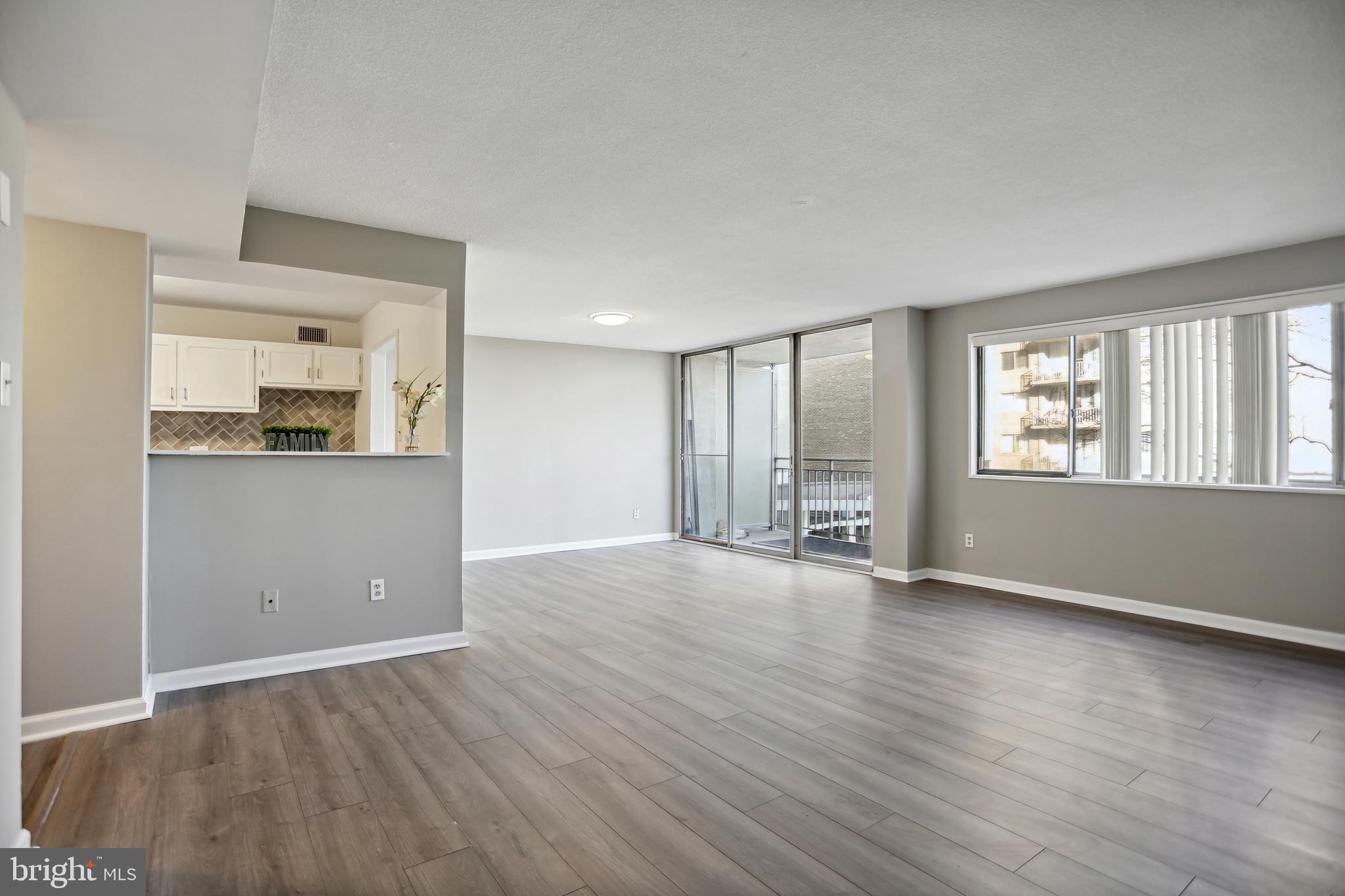 1836 Metzerott Road, Unit 306 Adelphi, MD 20783 - Photo 6 of 22