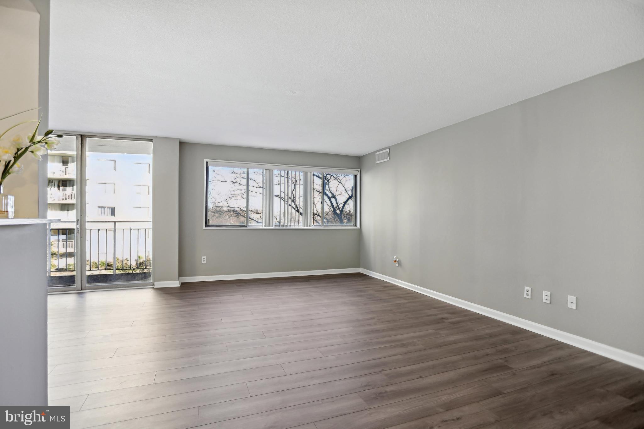 1836 Metzerott Road, Unit 306 Adelphi, MD 20783 - Photo 7 of 22