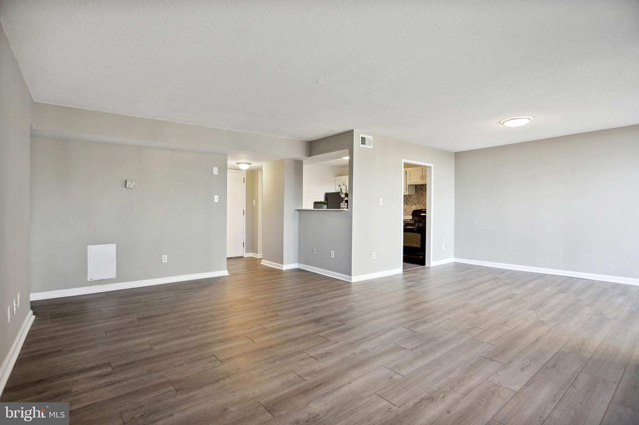 1836 Metzerott Road, Unit 306 Adelphi, MD 20783 - Photo 8 of 22