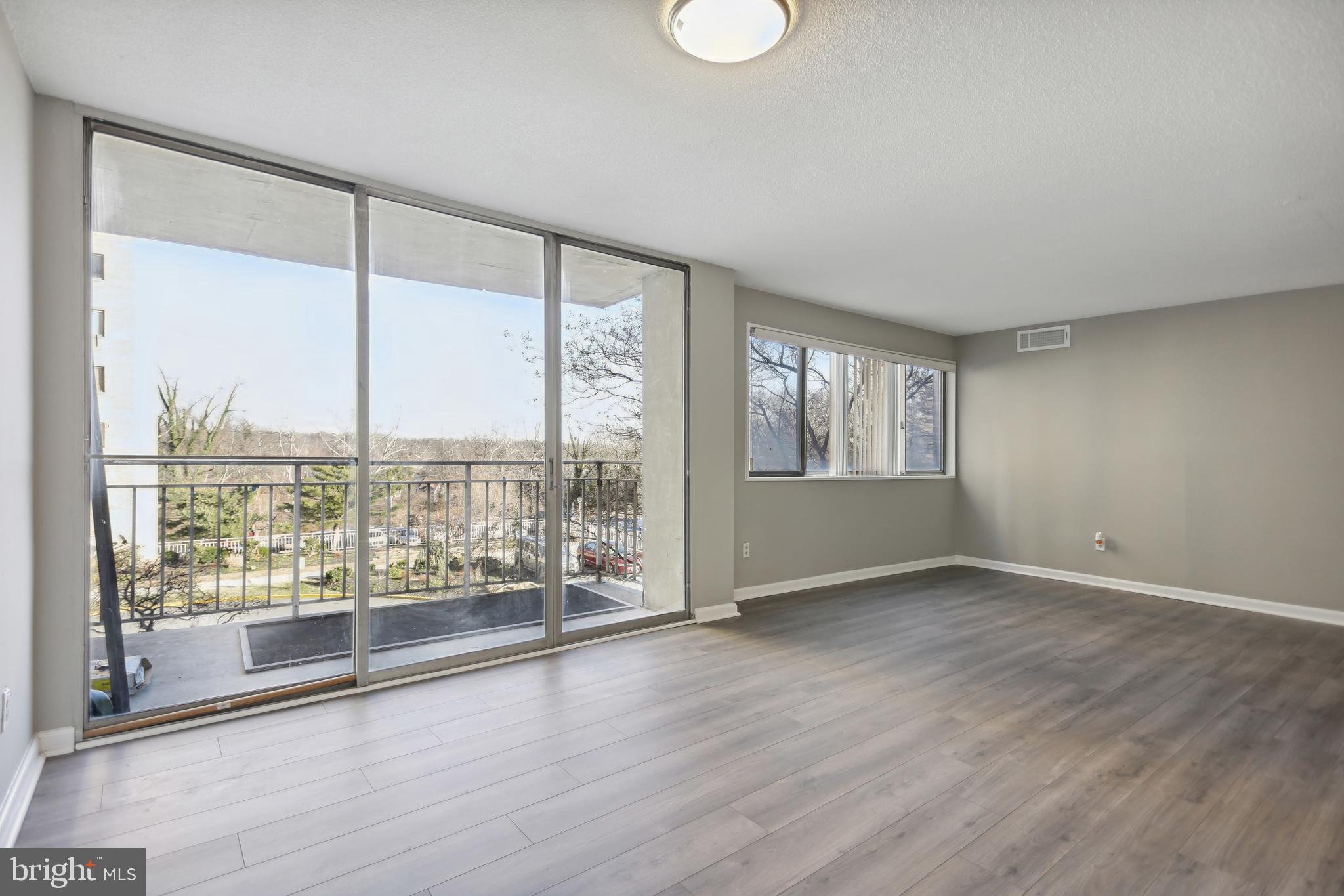 1836 Metzerott Road, Unit 306 Adelphi, MD 20783 - Photo 9 of 22