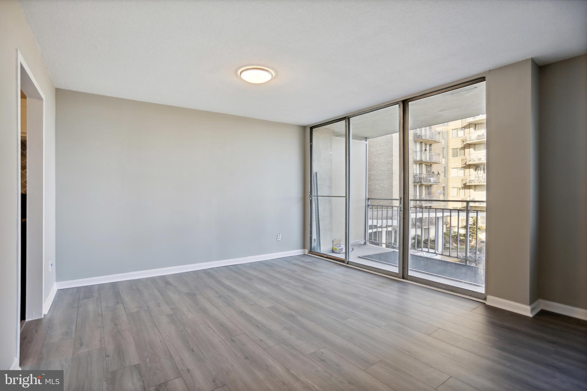 1836 Metzerott Road, Unit 306 Adelphi, MD 20783 - Photo 10 of 22