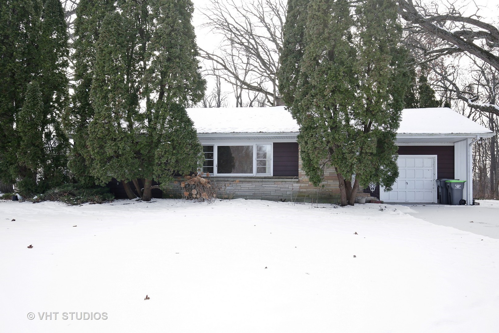 40W519 Bowes Road Elgin, IL 60124 - Photo 1 of 20