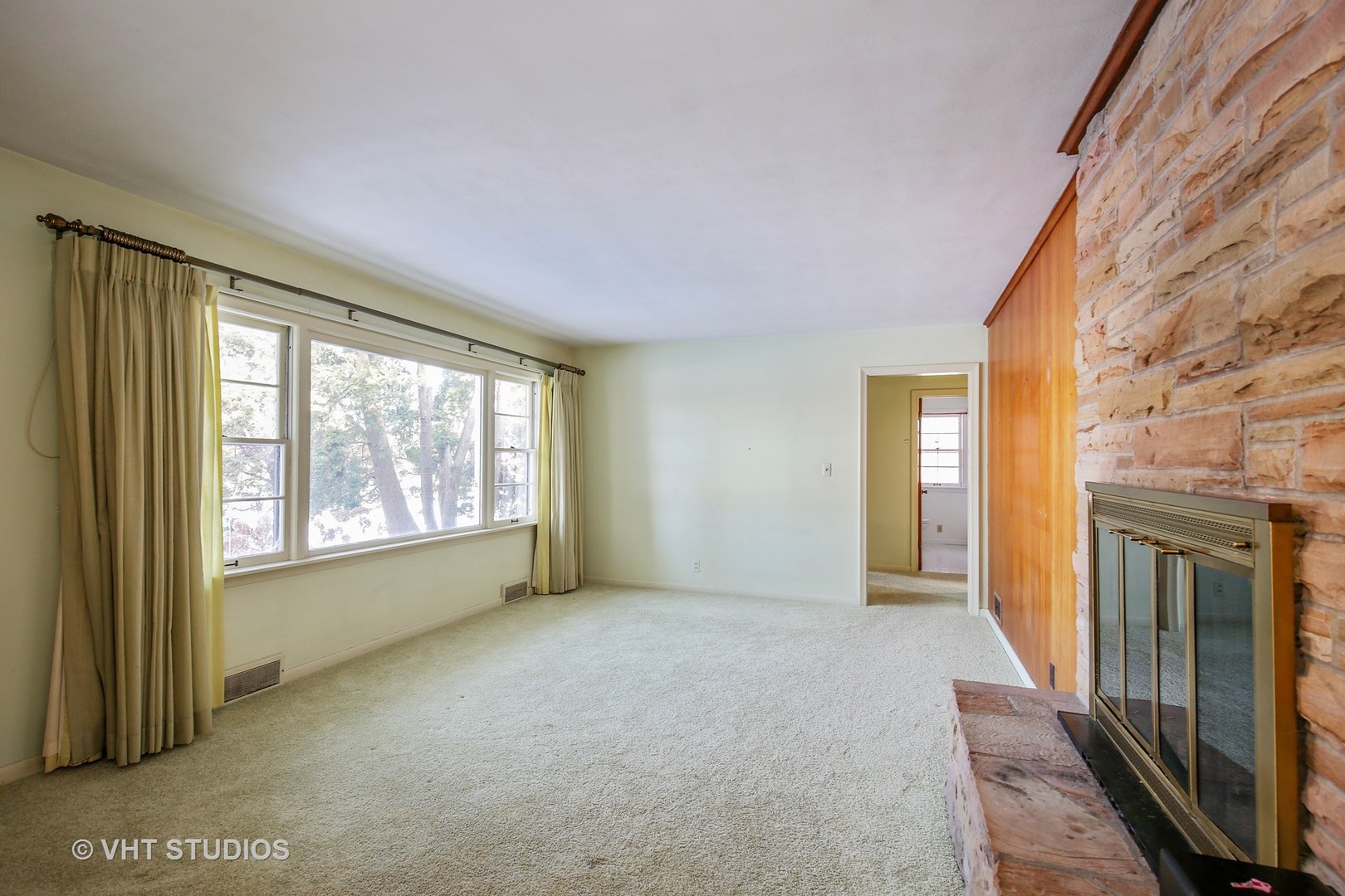 40W519 Bowes Road Elgin, IL 60124 - Photo 2 of 20