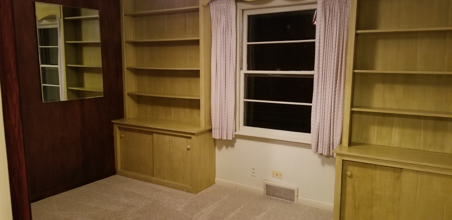 40W519 Bowes Road Elgin, IL 60124 - Photo 15 of 20