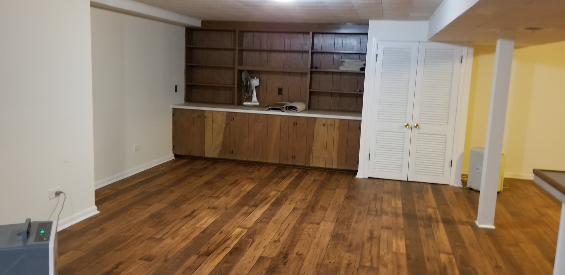 40W519 Bowes Road Elgin, IL 60124 - Photo 18 of 20