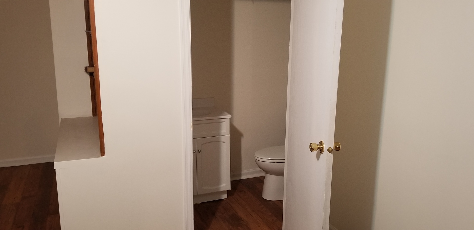 40W519 Bowes Road Elgin, IL 60124 - Photo 19 of 20