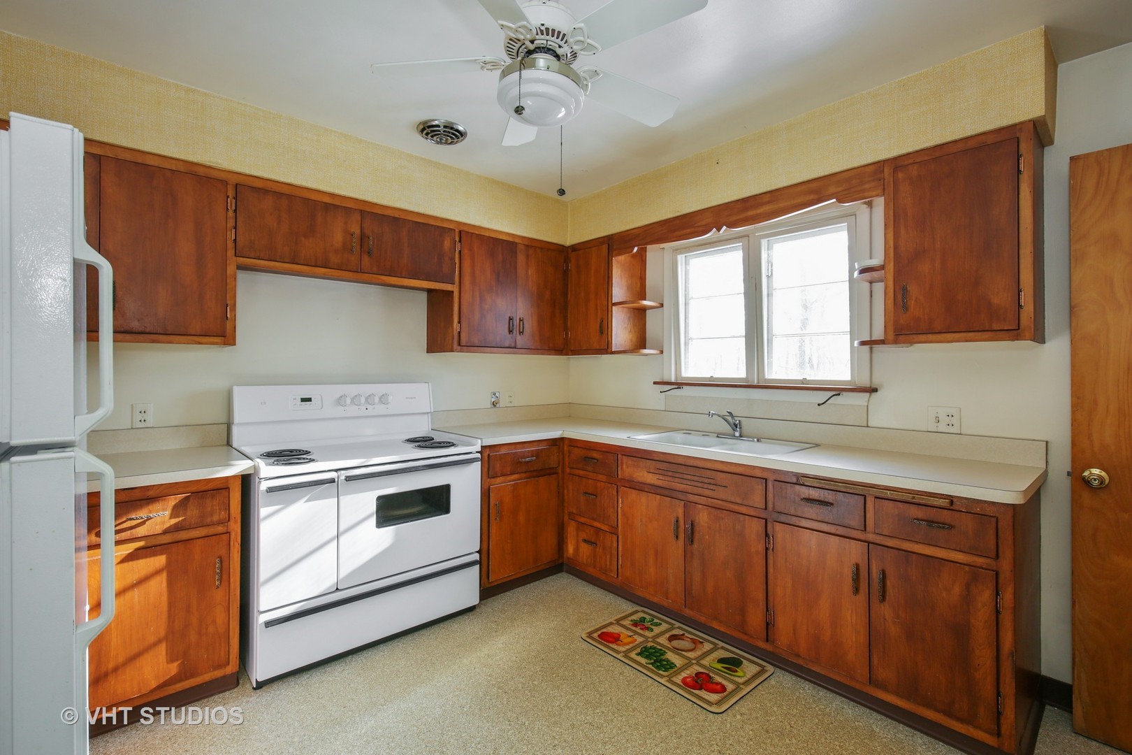 40W519 Bowes Road Elgin, IL 60124 - Photo 3 of 20