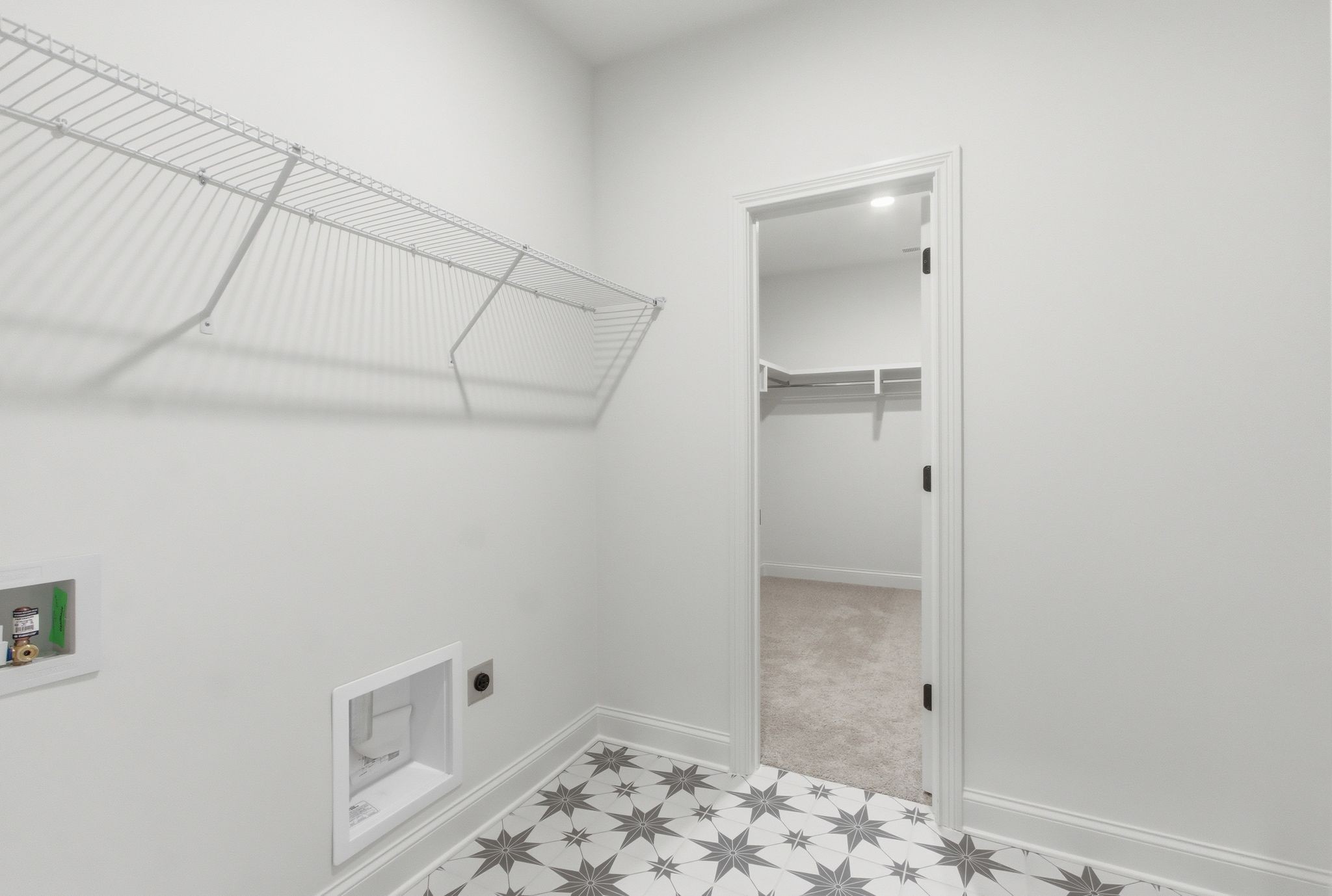 207 Phillips Bend Spring Hill, TN 37174 - Photo 28 of 50 Gallery Image 28