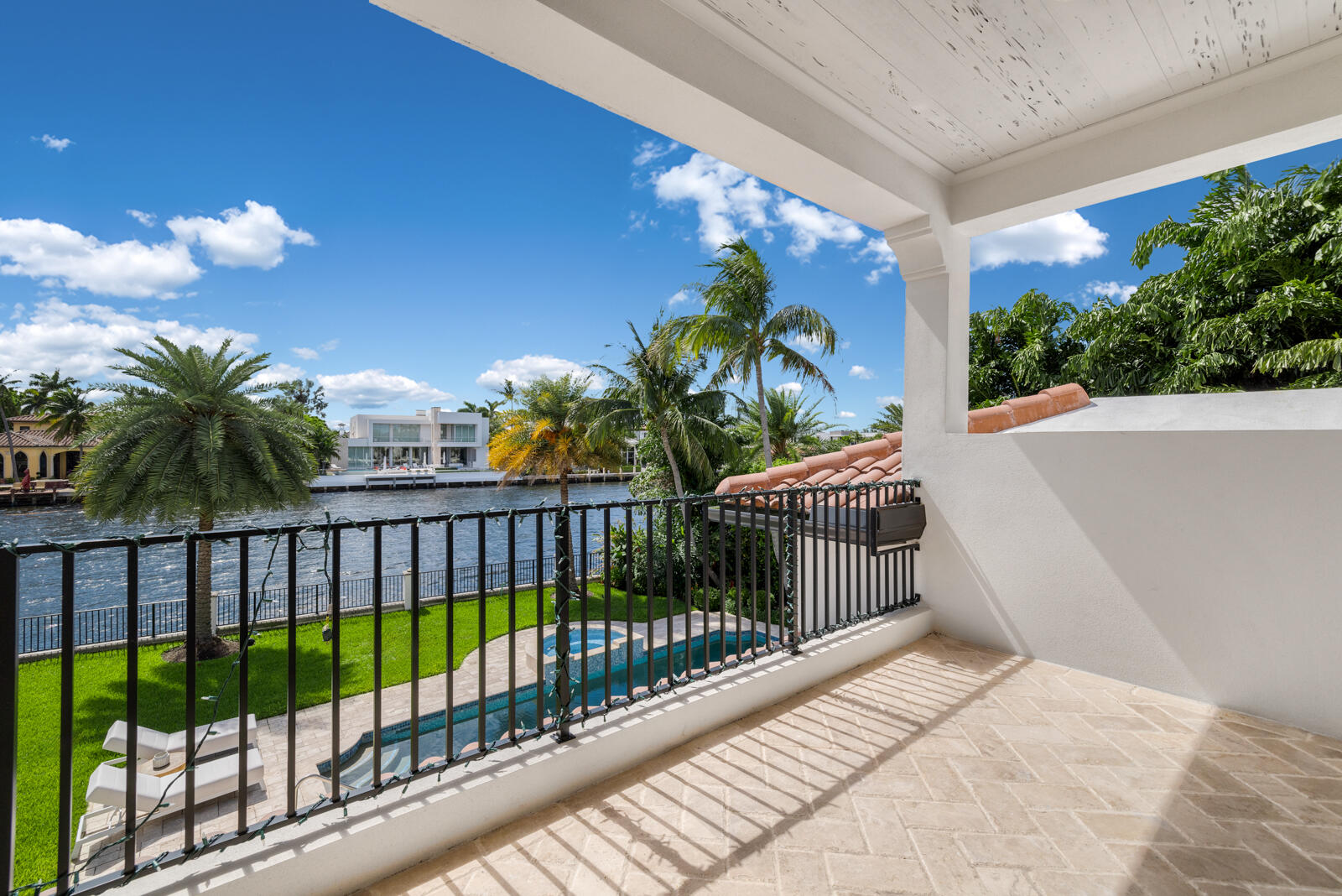 1207 Spanish River Road Boca Raton, FL 33432 - Photo 73 of 138 7T6A3273-MLS