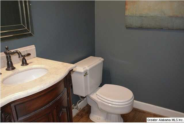 313 Trace Ridge Road Hoover, AL 35244 - Photo 15 of 32 Gallery Image 15