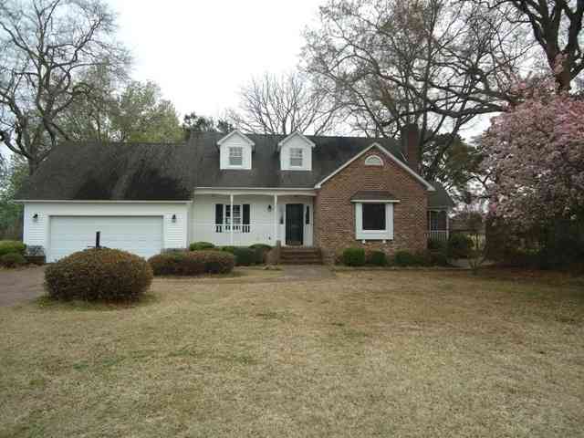 1410 Four Mile Road Conway, SC 29526 - Photo 1 of 15 Gallery Image 1