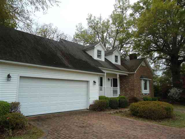 1410 Four Mile Road Conway, SC 29526 - Photo 2 of 15 Gallery Image 2