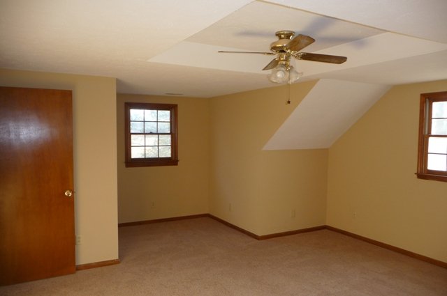 1410 Four Mile Road Conway, SC 29526 - Photo 12 of 15 Gallery Image 12