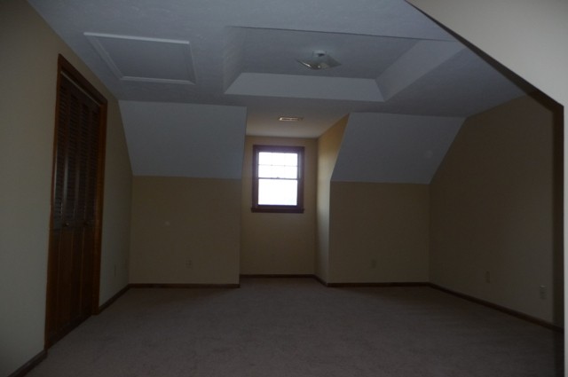 1410 Four Mile Road Conway, SC 29526 - Photo 13 of 15 Gallery Image 13