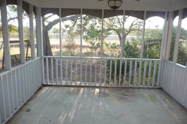 1410 Four Mile Road Conway, SC 29526 - Photo 14 of 15 Gallery Image 14