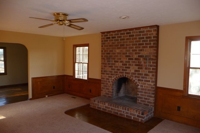 1410 Four Mile Road Conway, SC 29526 - Photo 3 of 15 Gallery Image 3