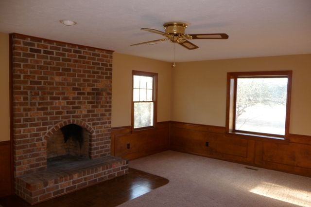 1410 Four Mile Road Conway, SC 29526 - Photo 4 of 15 Gallery Image 4