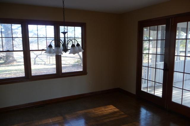 1410 Four Mile Road Conway, SC 29526 - Photo 5 of 15 Gallery Image 5