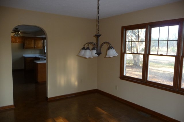 1410 Four Mile Road Conway, SC 29526 - Photo 6 of 15 Gallery Image 6
