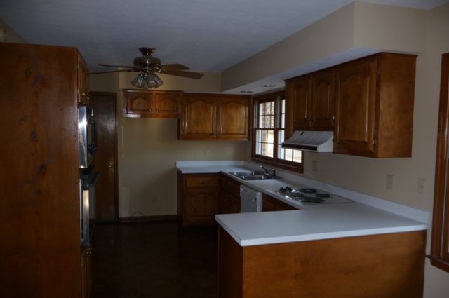 1410 Four Mile Road Conway, SC 29526 - Photo 7 of 15 Gallery Image 7