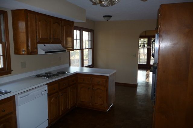 1410 Four Mile Road Conway, SC 29526 - Photo 8 of 15 Gallery Image 8