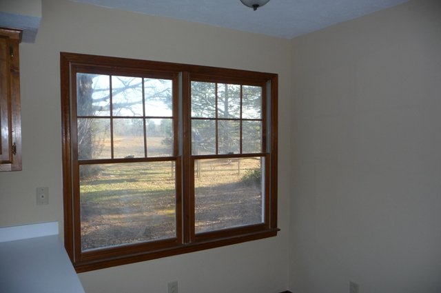 1410 Four Mile Road Conway, SC 29526 - Photo 9 of 15 Gallery Image 9