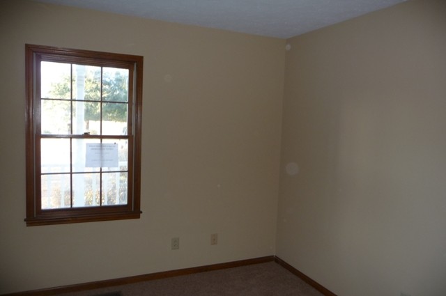 1410 Four Mile Road Conway, SC 29526 - Photo 10 of 15 Gallery Image 10