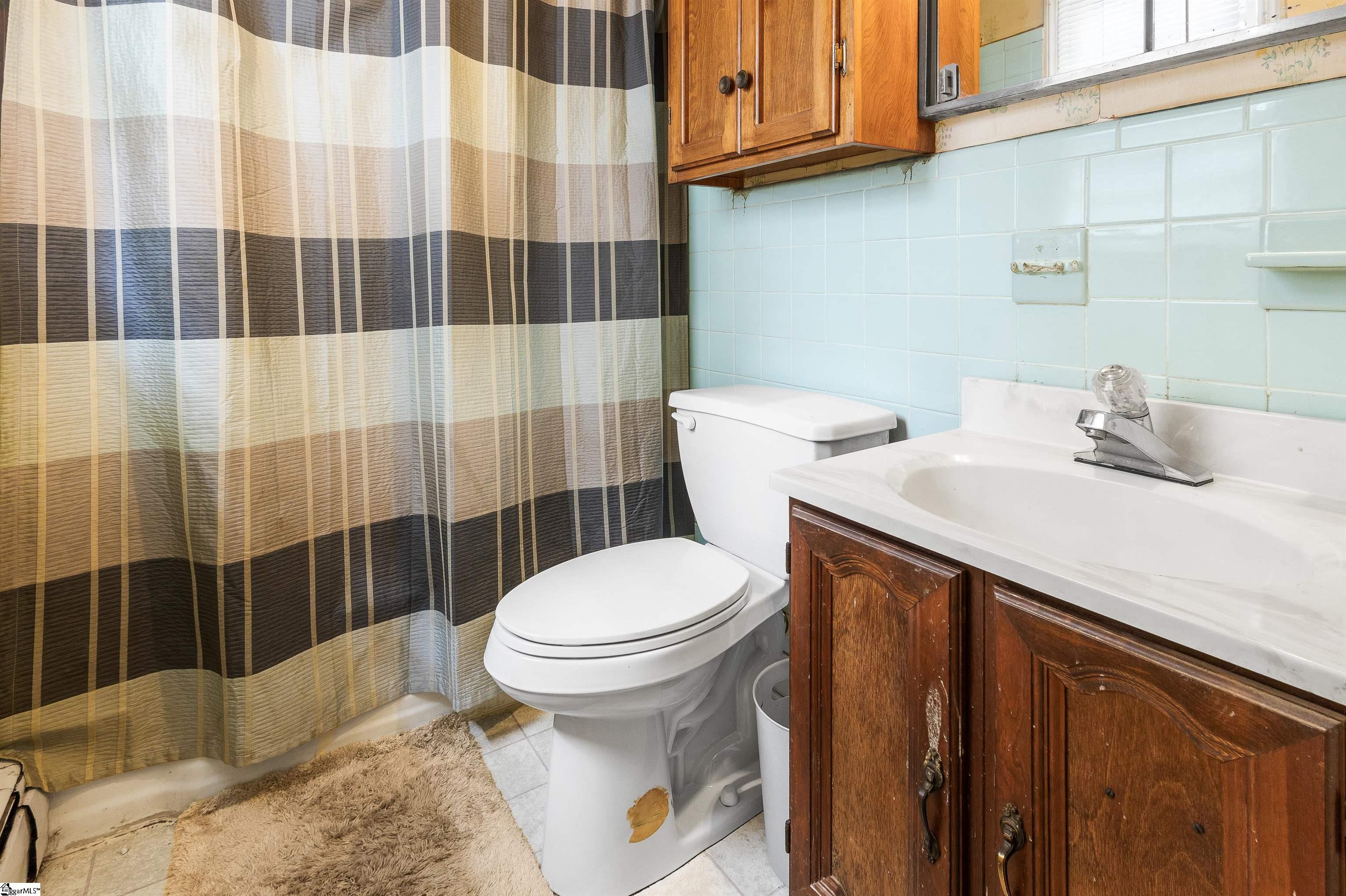 308 Sylvia Road Easley, SC 29642 - Photo 15 of 24
