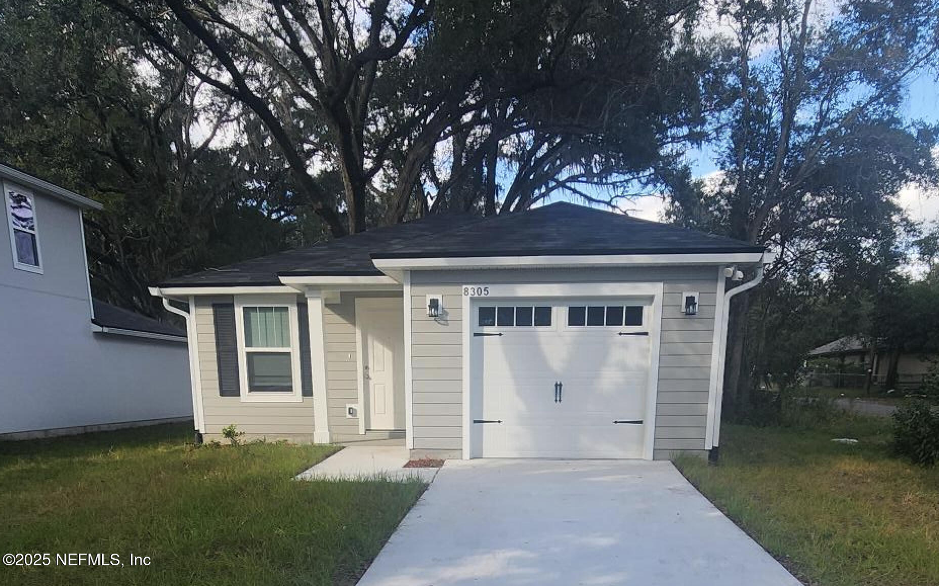 8305 Firetower Road Jacksonville, FL 32210 - Photo 1 of 21 8305 Firetower