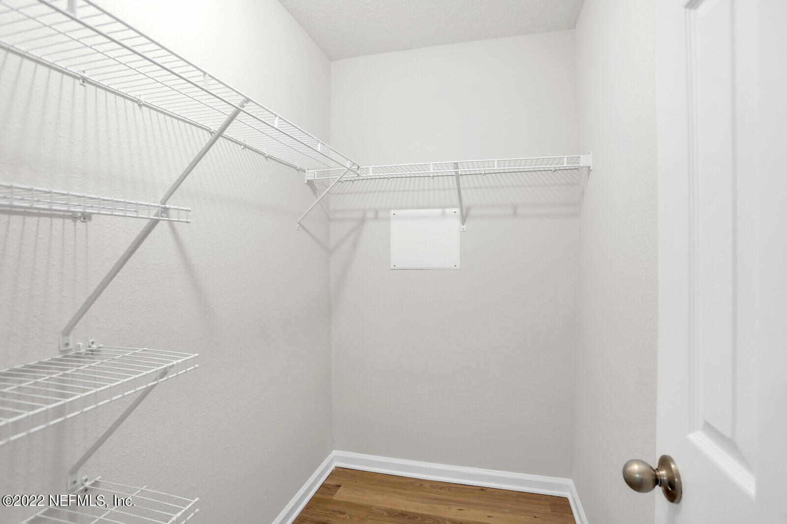 8305 Firetower Road Jacksonville, FL 32210 - Photo 10 of 21 Owner's Bedroom
