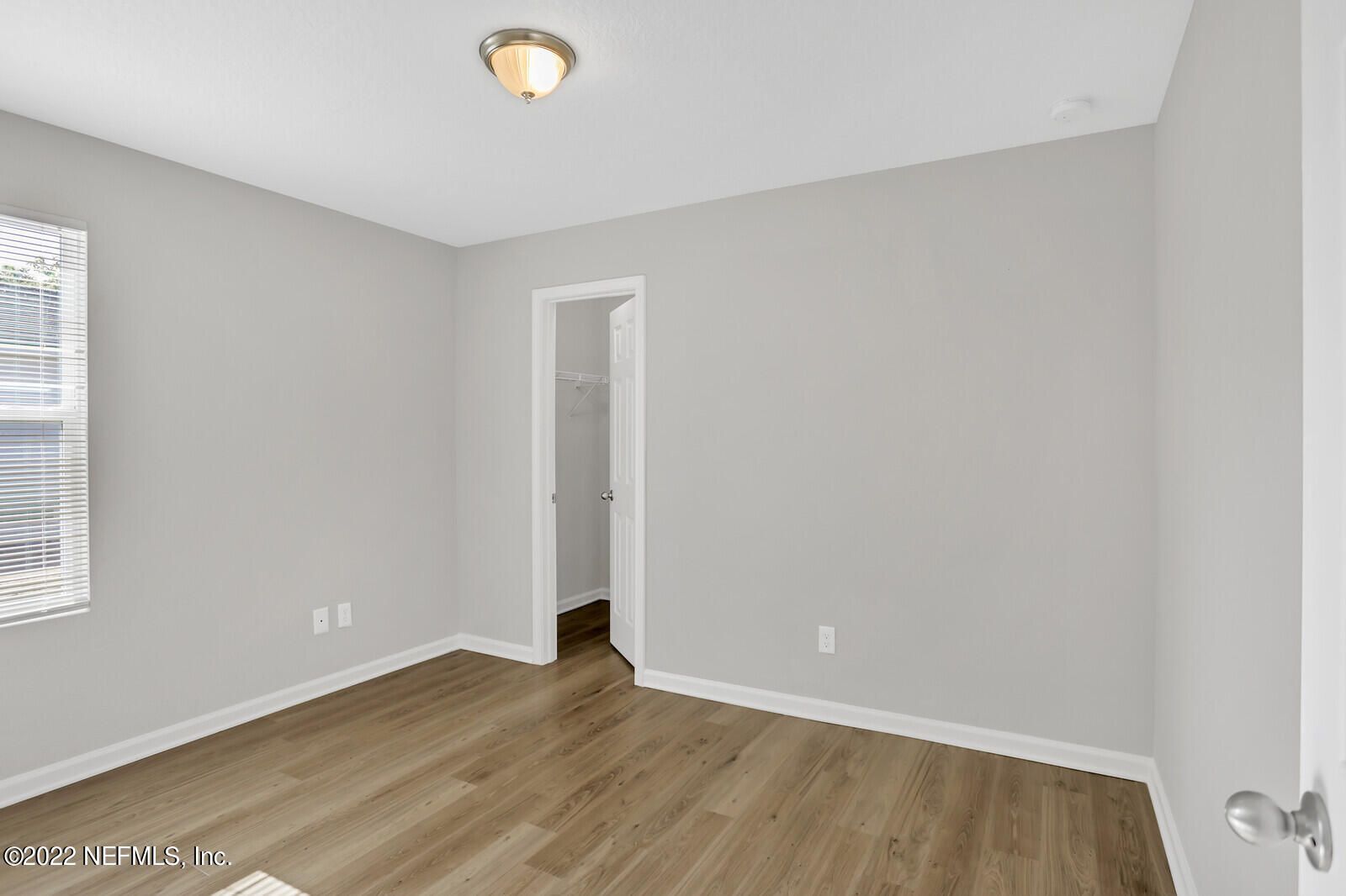 8305 Firetower Road Jacksonville, FL 32210 - Photo 16 of 21 Bedroom #3