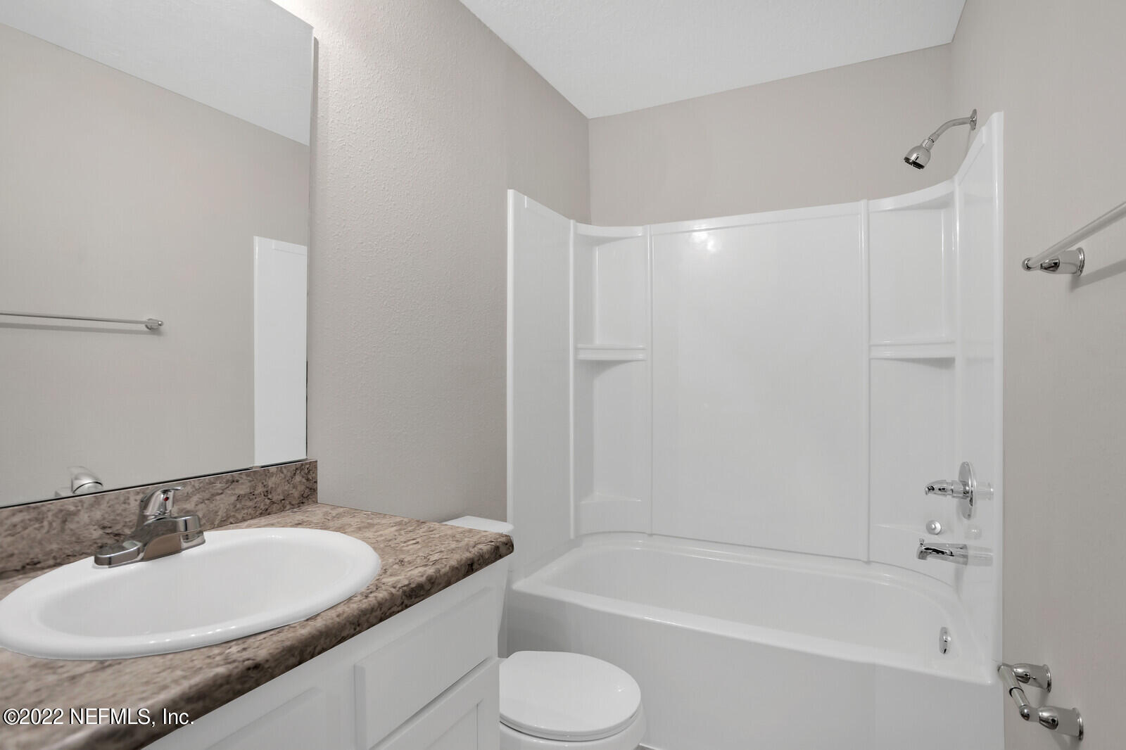 8305 Firetower Road Jacksonville, FL 32210 - Photo 17 of 21 Bathroom #2