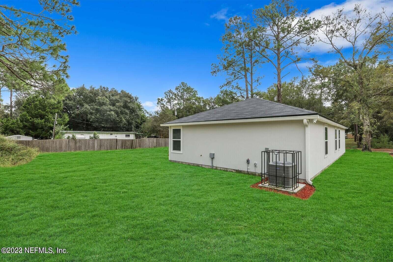 8305 Firetower Road Jacksonville, FL 32210 - Photo 20 of 21 Stock photo of same floorplan