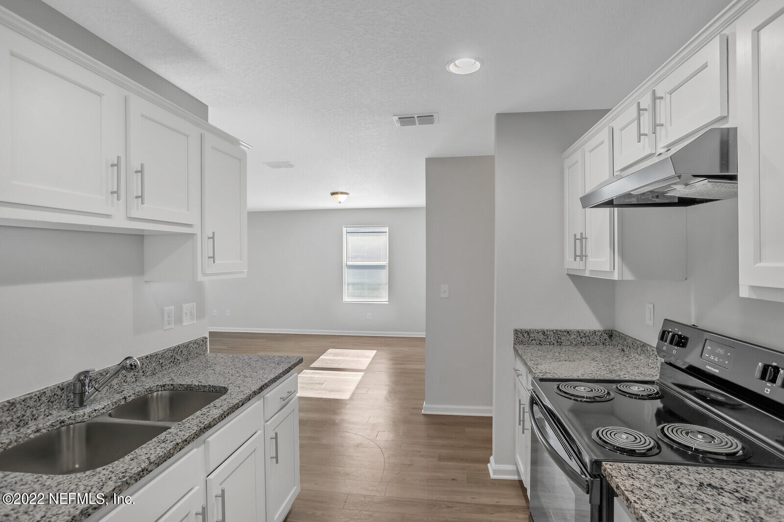8305 Firetower Road Jacksonville, FL 32210 - Photo 7 of 21 Kitchen