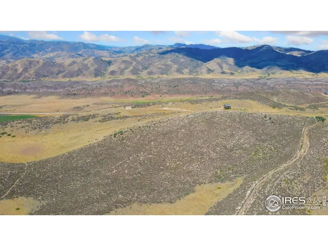 a black and white photo of a lake
