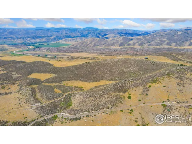 a black and white photo of a beach