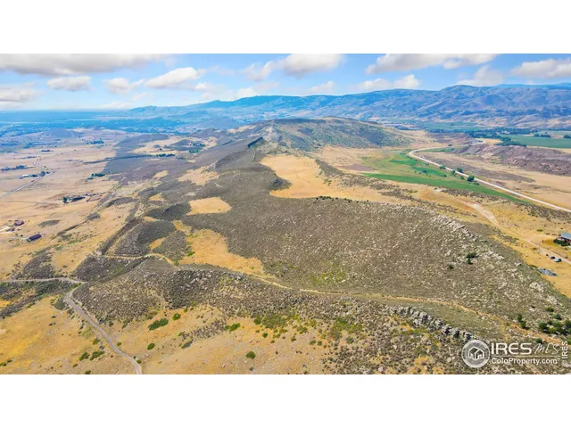 a black and white photo of a beach