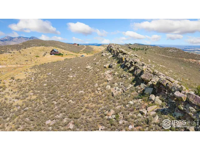 a black and white photo of a beach