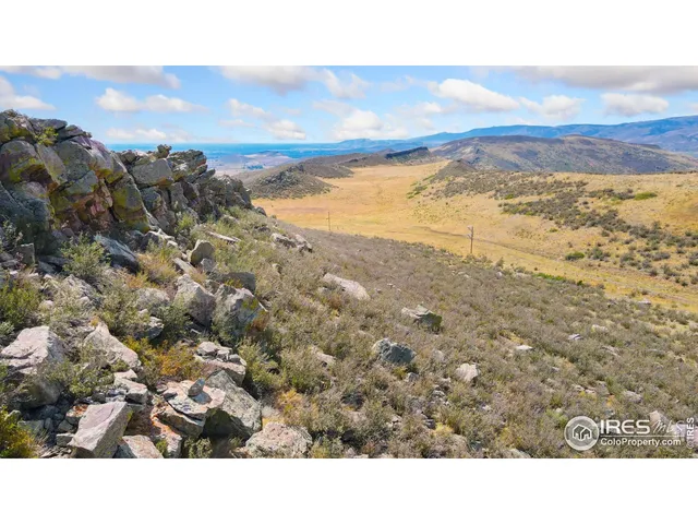 a black and white photo of a house