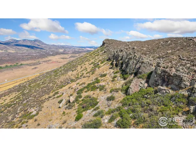 a black and white photo of a house