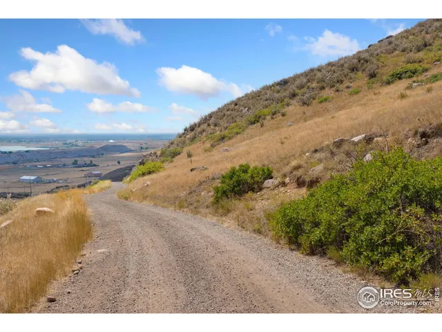 $520,000 | 0 Dakota Valley Drive, Laporte, CO 80535