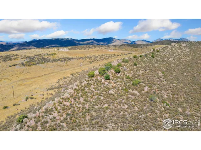 a picture of a person on a beach