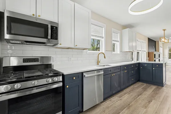 $324,900 | 8539 South Carpenter Street, Chicago, IL 60620