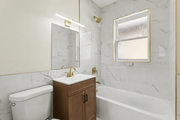 $324,900 | 8539 South Carpenter Street, Chicago, IL 60620