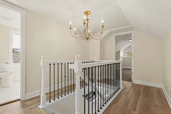 $324,900 | 8539 South Carpenter Street, Chicago, IL 60620