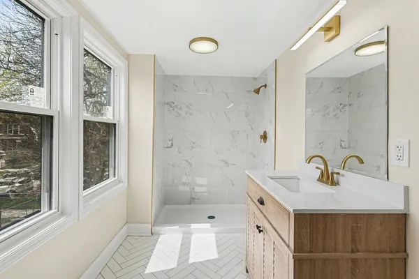 $324,900 | 8539 South Carpenter Street, Chicago, IL 60620
