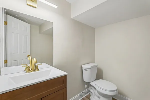 $324,900 | 8539 South Carpenter Street, Chicago, IL 60620
