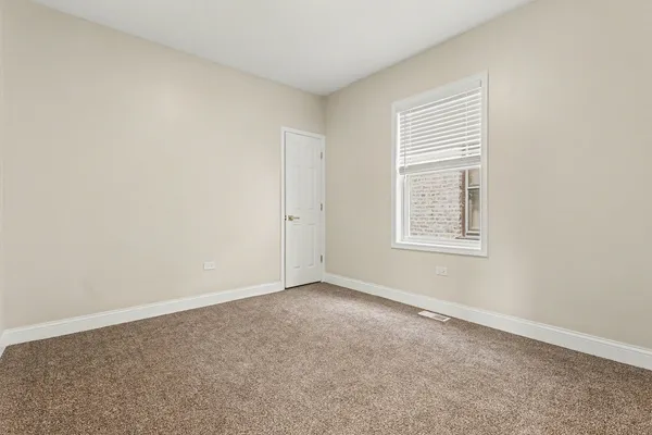 $324,900 | 8539 South Carpenter Street, Chicago, IL 60620