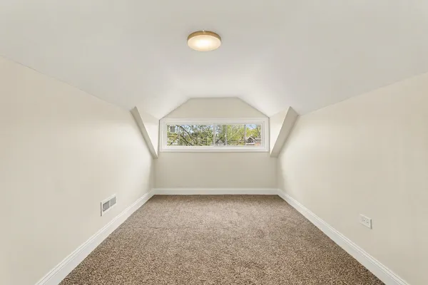 $324,900 | 8539 South Carpenter Street, Chicago, IL 60620