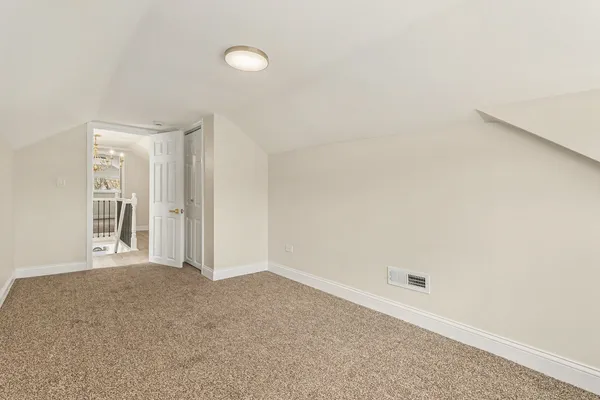 $324,900 | 8539 South Carpenter Street, Chicago, IL 60620